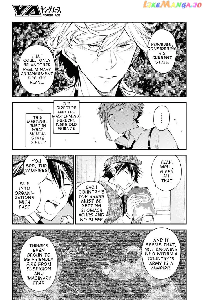 Bungou Stray Dogs Chapter 91 image 13_optimized